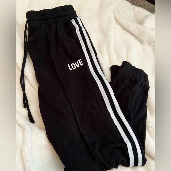 Joggers - Picture 4 of 5